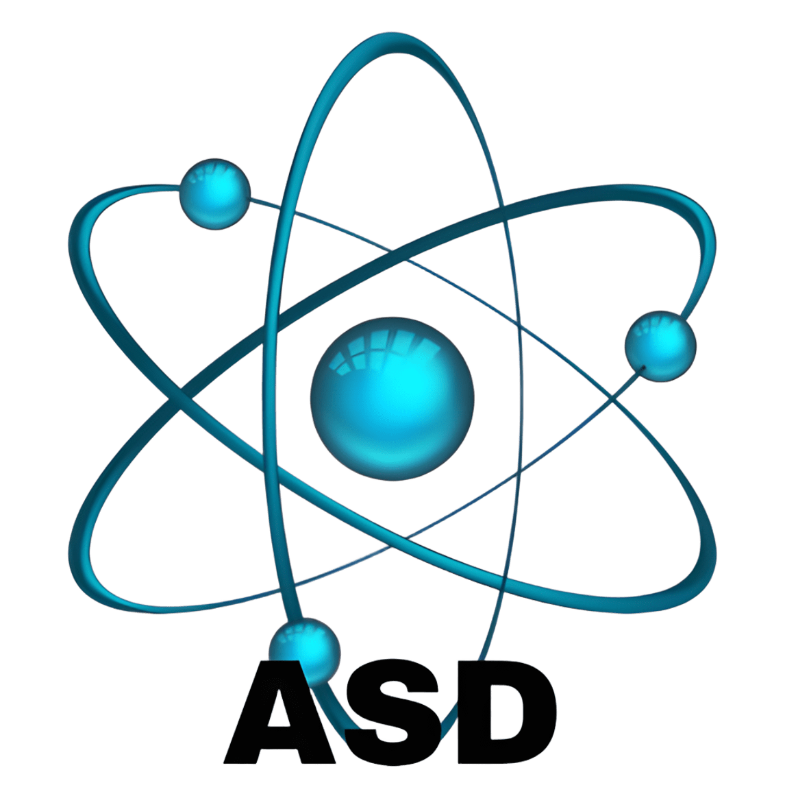 Logo ENERVOLASD
